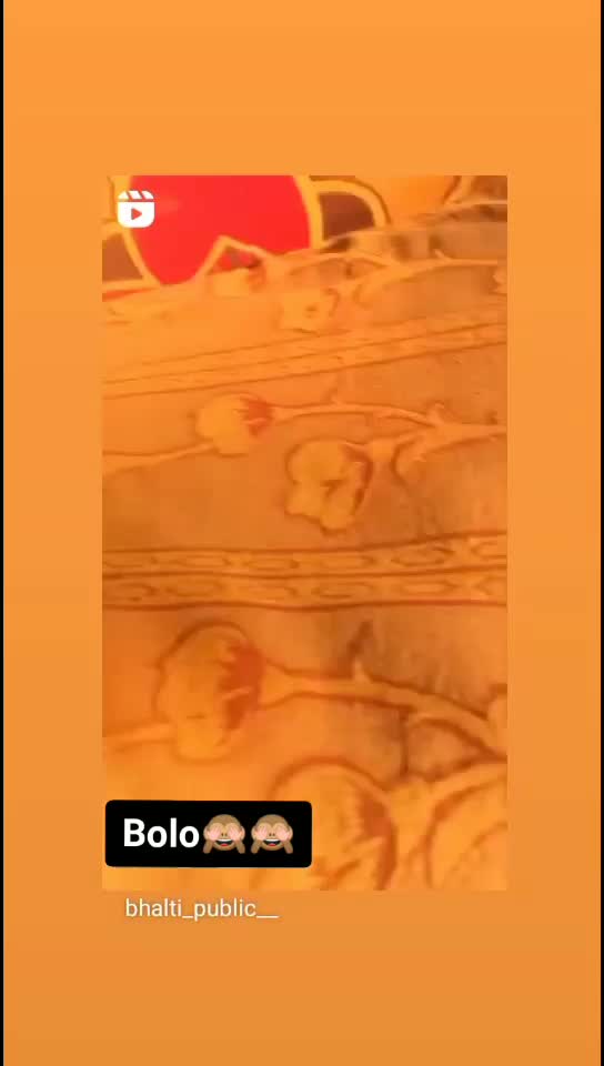 @786