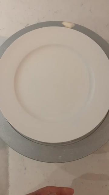@popoloceramicosthdurham