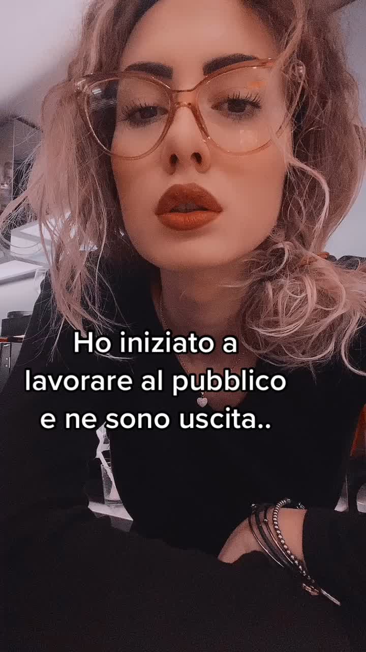 @Ilaria Guidotti