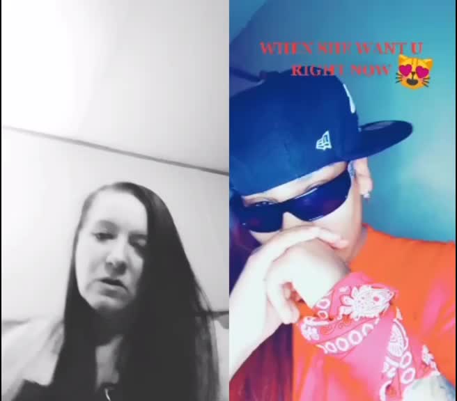 @Babygrlt01