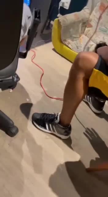 @Deus e mais