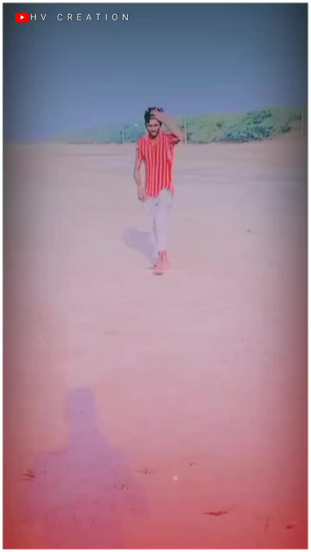 @kiran thakor 1432