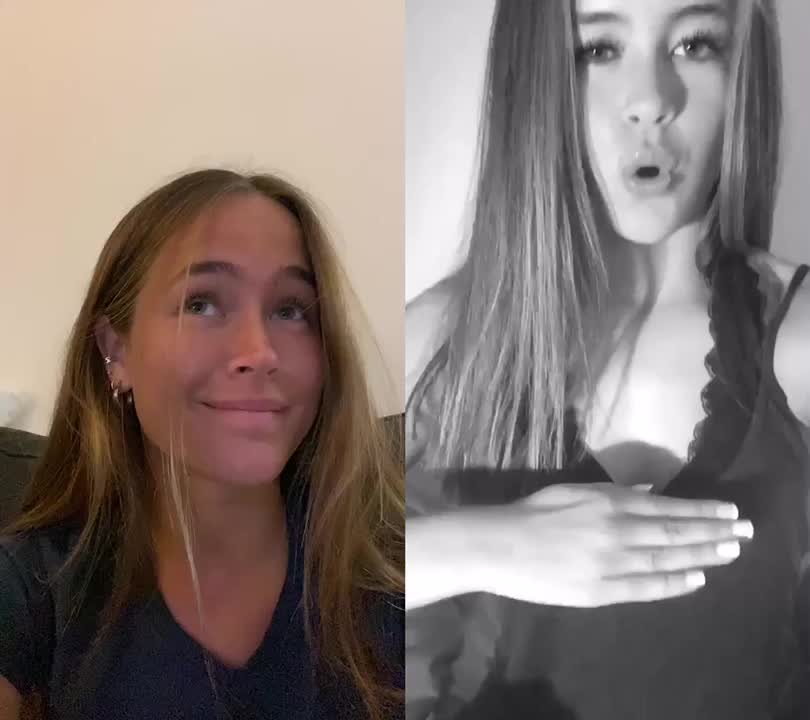 @ellabusch