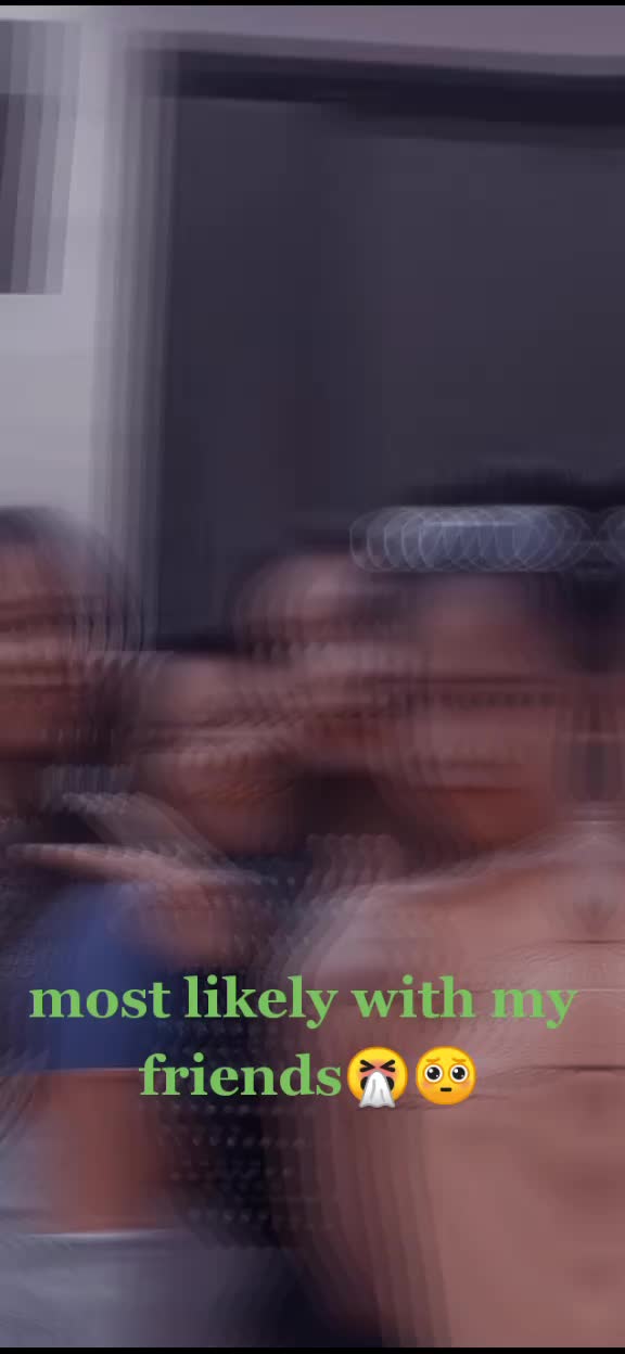 @️