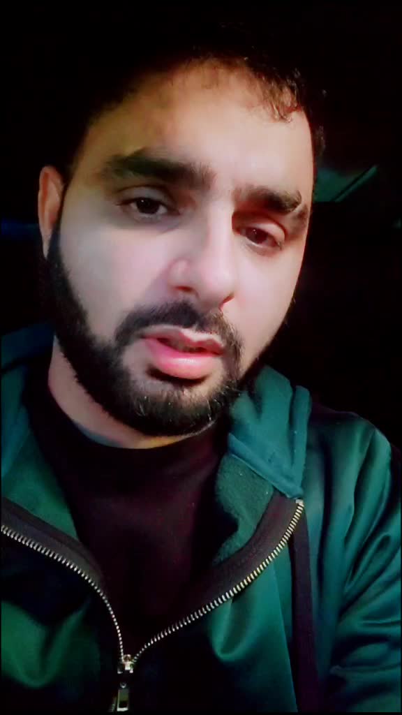 @ਹਮ ਨਹੀ ਚੰਗੇ ਬੁਰਾ ਨਹੀ ਕੋਇ..