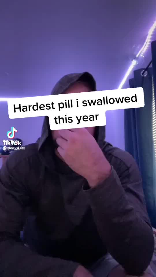 @Andrew Survive