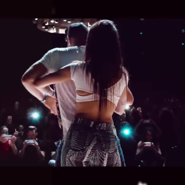 @Brandy🎵lyrics
