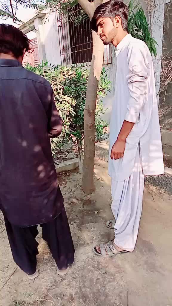 @bugti