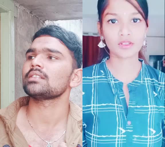 @8639754154