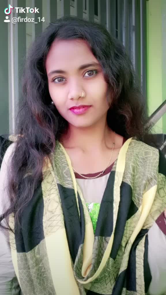 @osman khan
