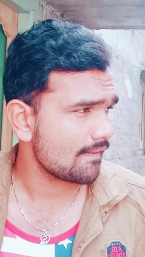 @8639754154