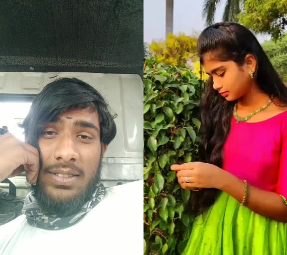 @naveenbhai143