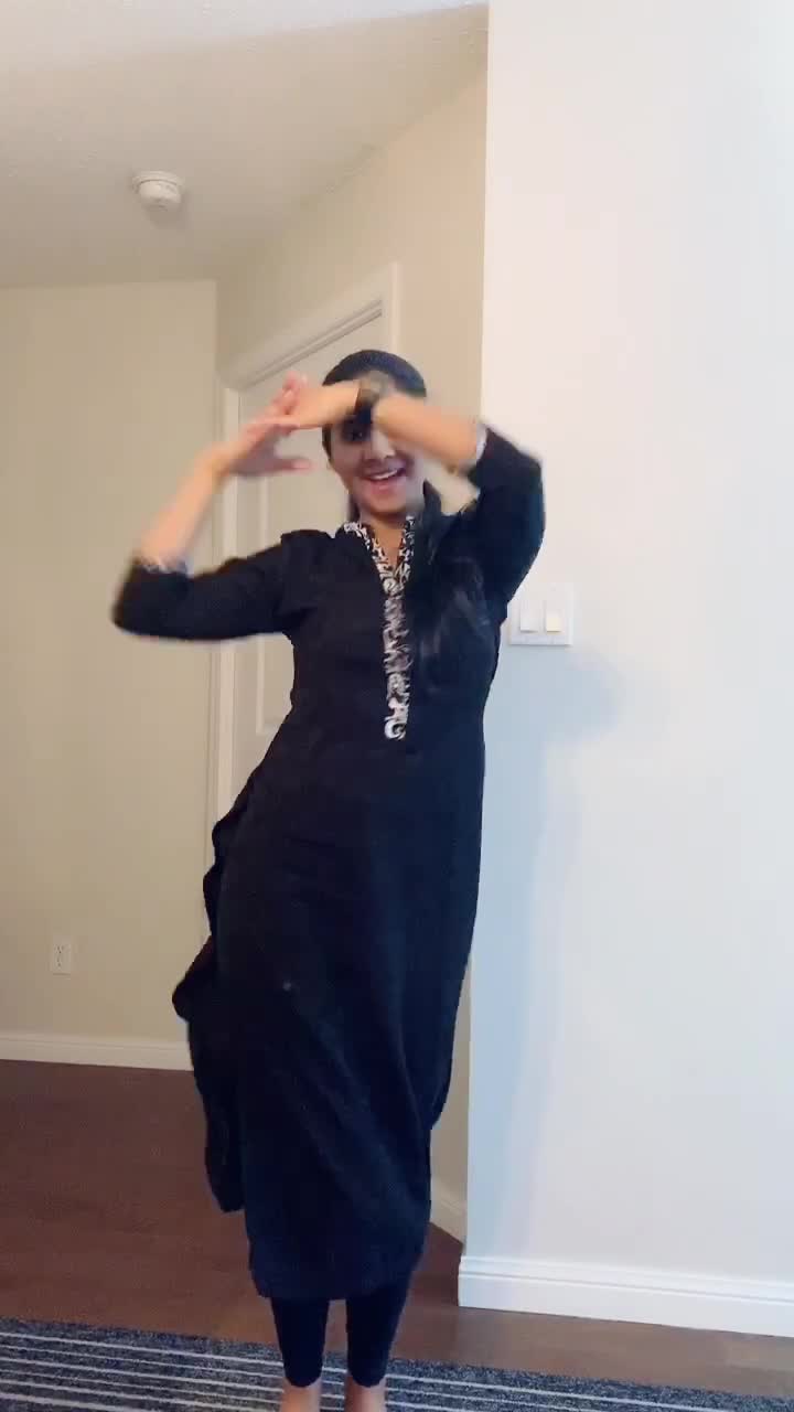 @Rutuja