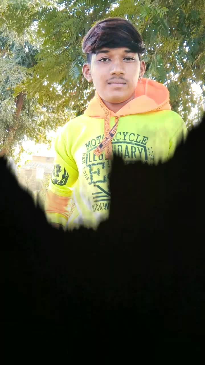 @PM Bhai pote Ho