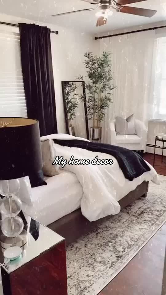 @Richie-Ann Jackson