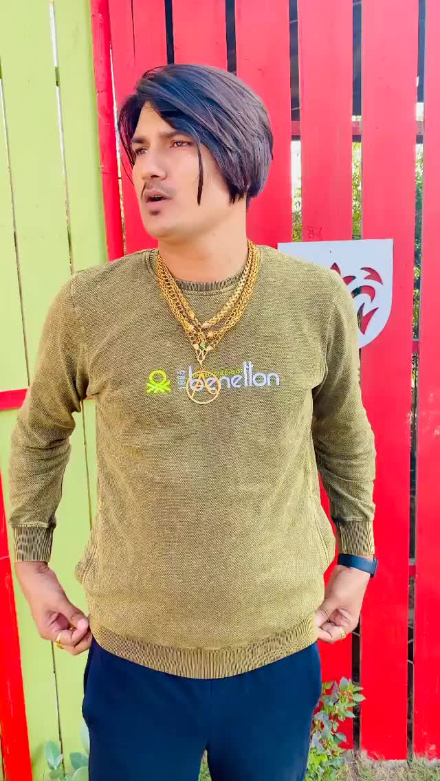 @Sahil Saini