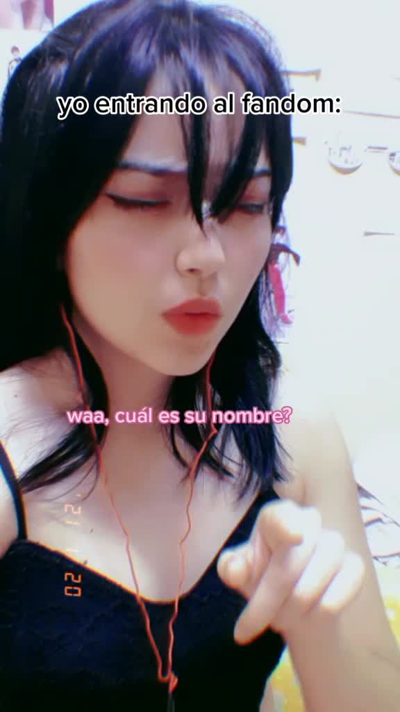 @Kayt Leen