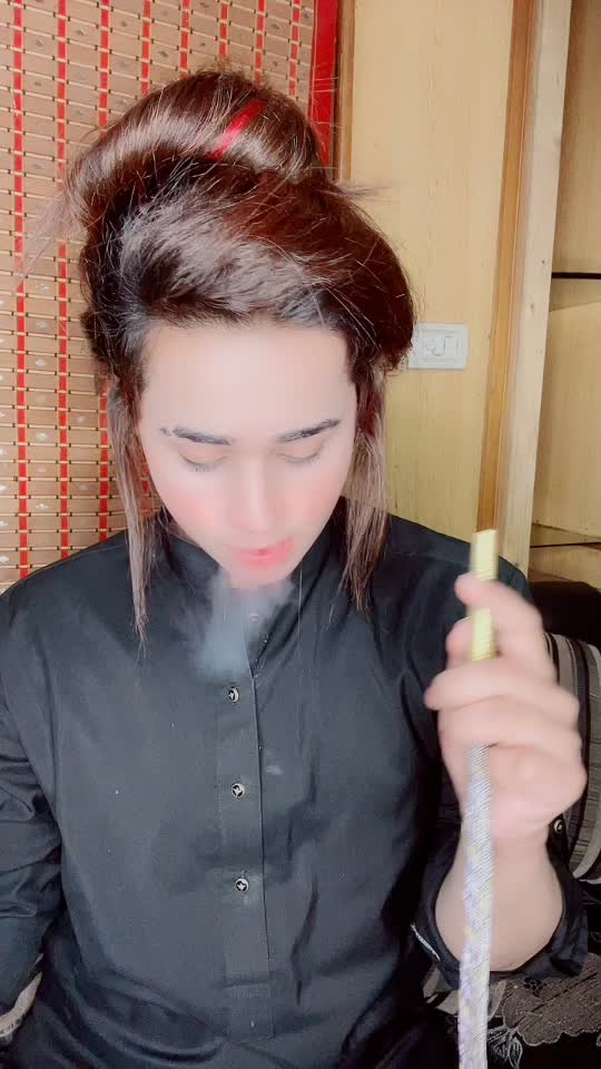 @Alooshayyy✨