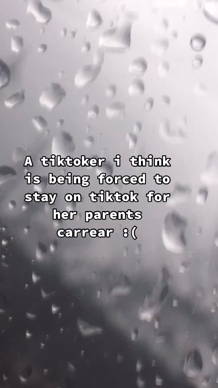 @𝙵𝚘𝚕𝚕𝚘𝚠𝚒𝚗𝚐 𝟸 𝚏𝚊𝚜𝚝