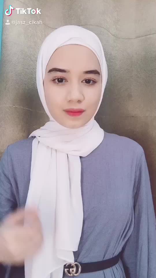 @Cikaherine Beauty Shop
