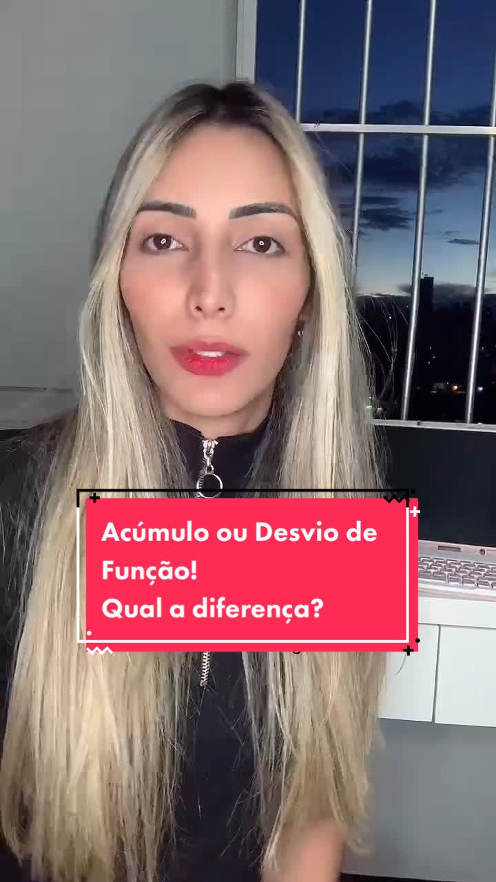 @B&aacute;rbara Regina