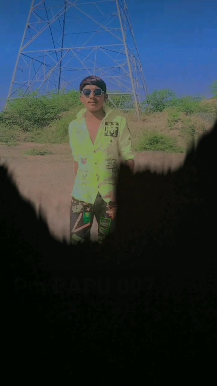 @PM Bhai pote Ho