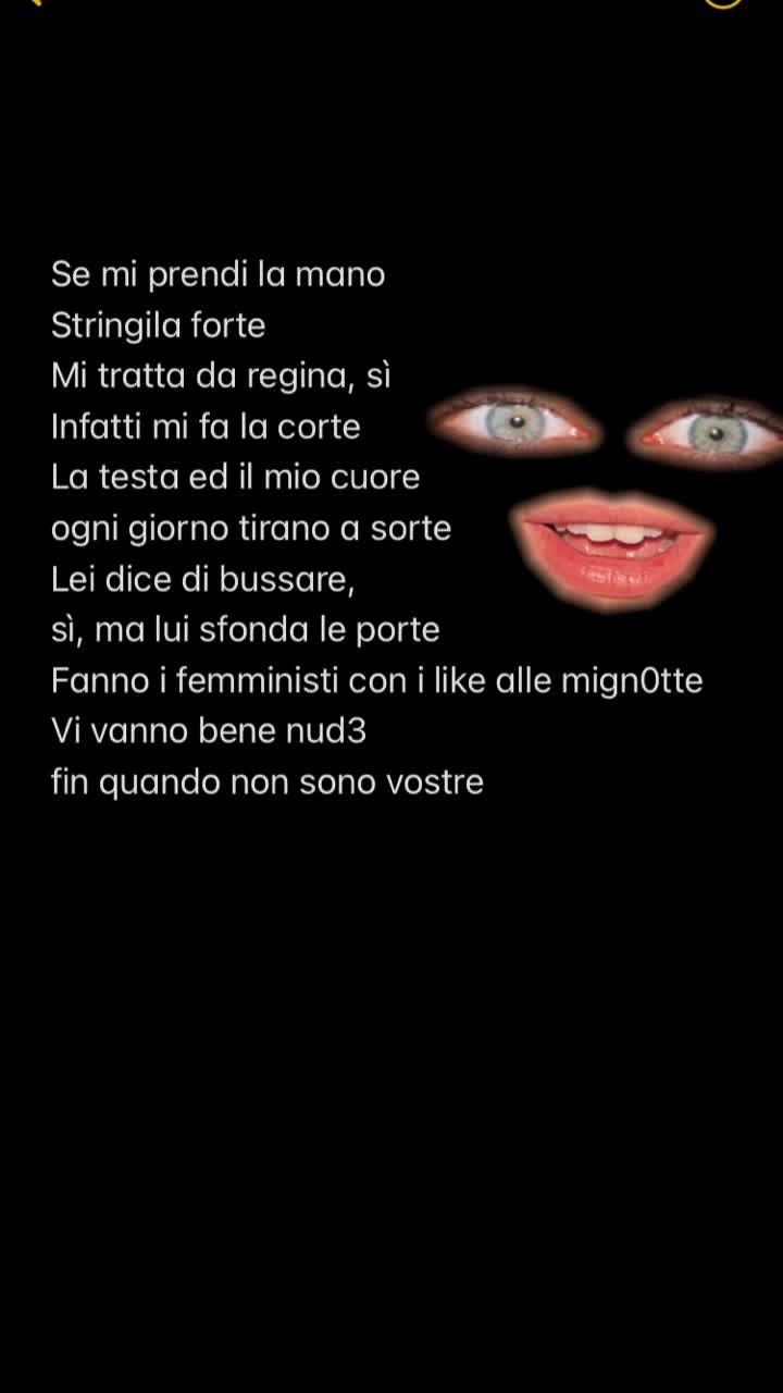 @someitaliansongs