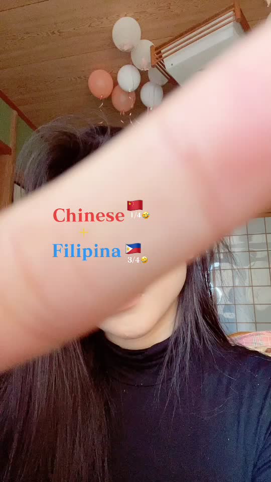 @Charlene Nakamura