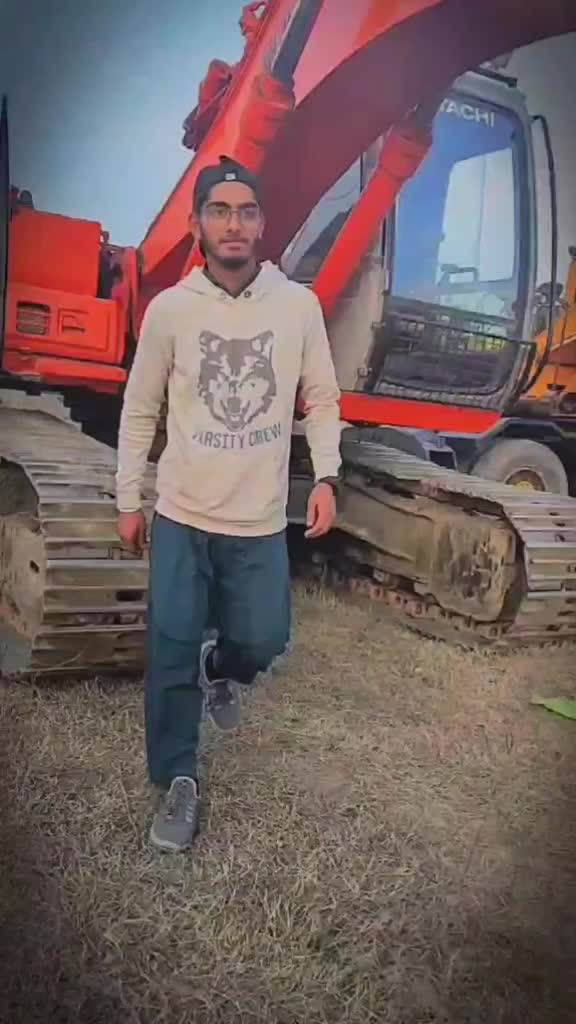@Hamza Shah