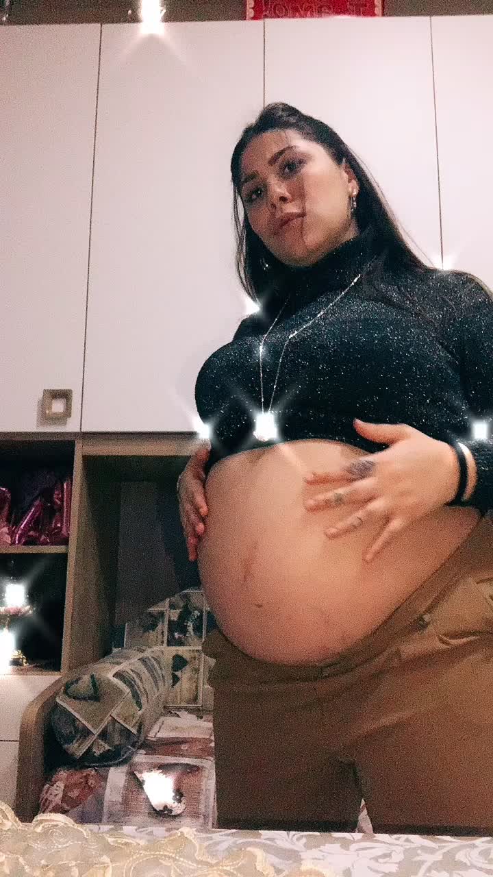 @Marika sico