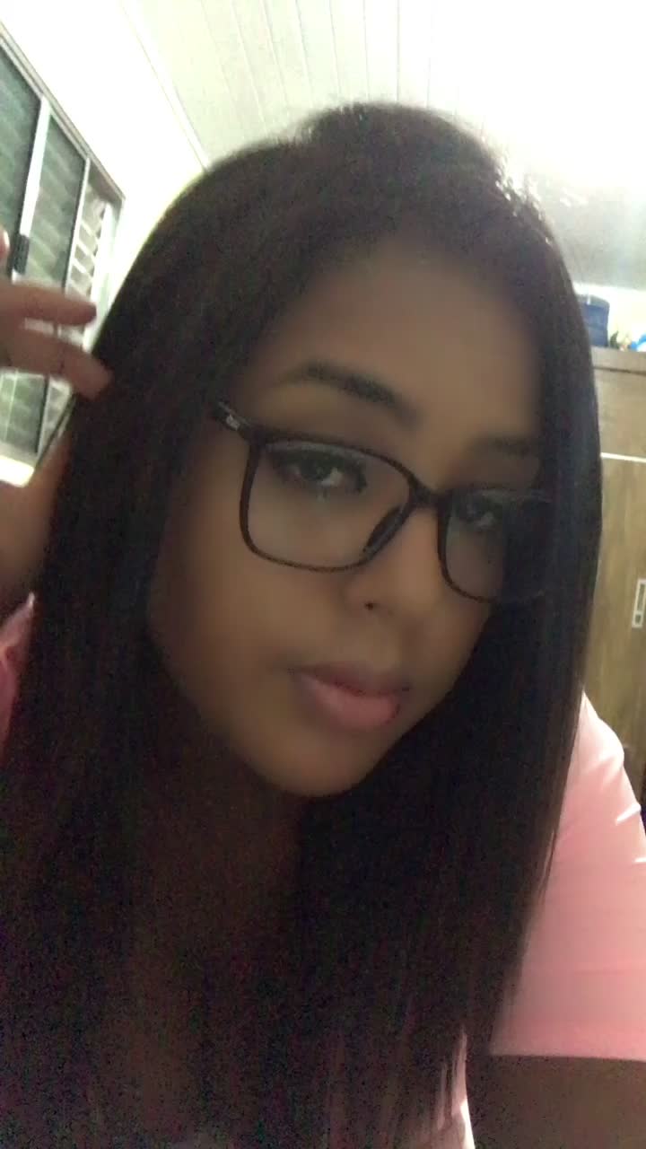 @Liliane Souza