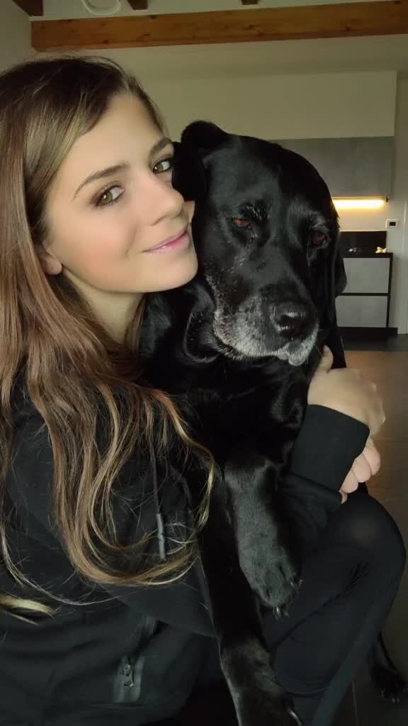 @Miriana Basso