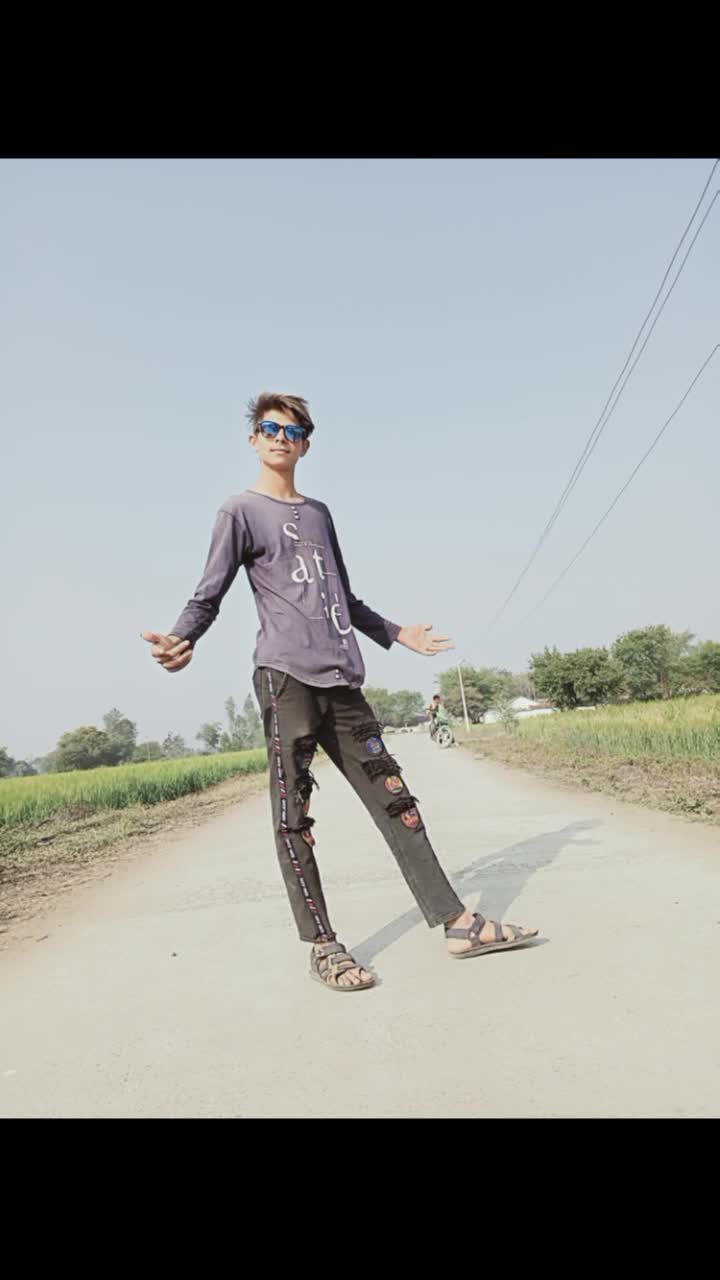 @songraakash6