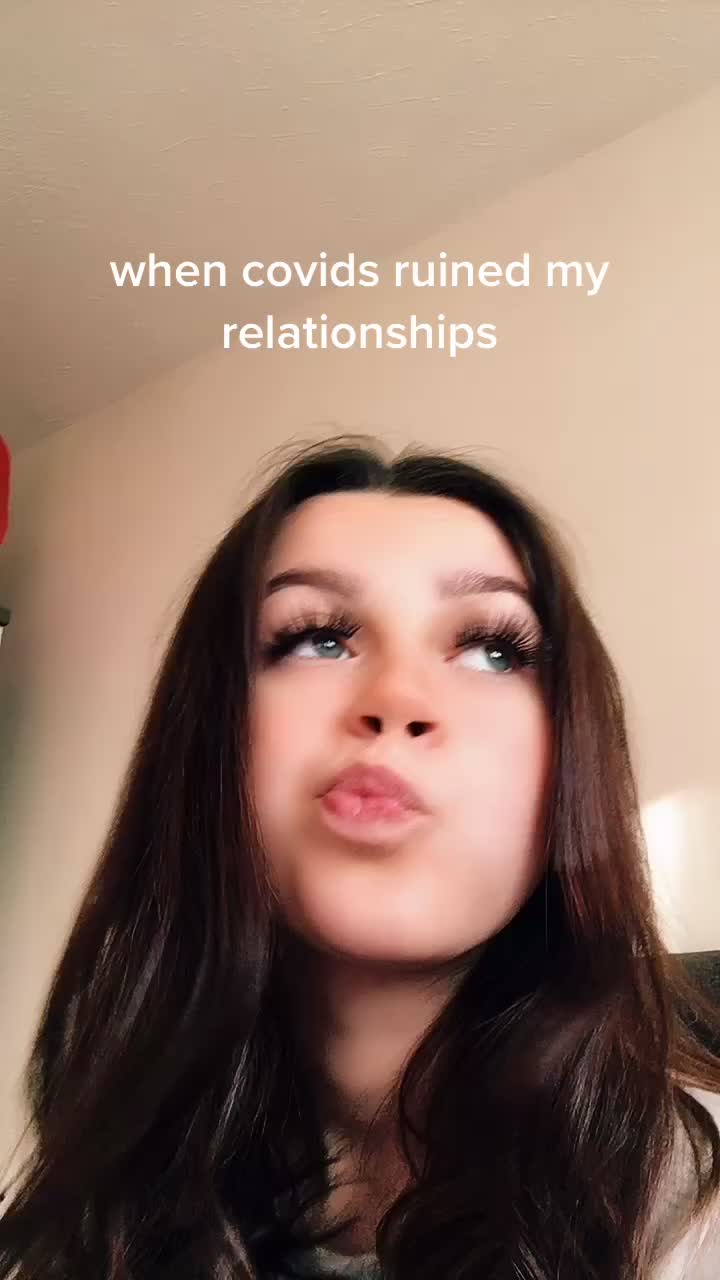 @emilyrose ;)