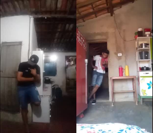 @Olavo Souza