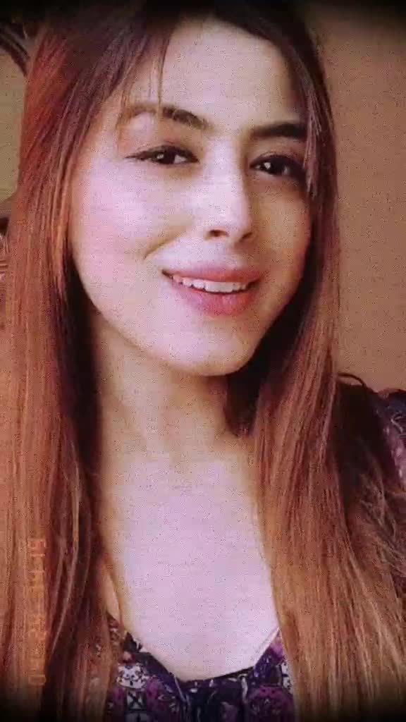 @Nidha Bhat