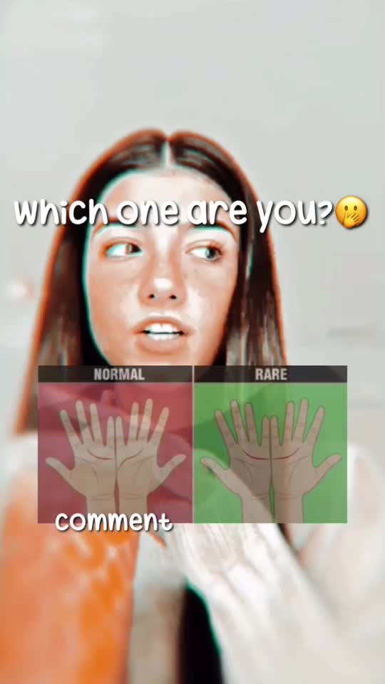 @ok