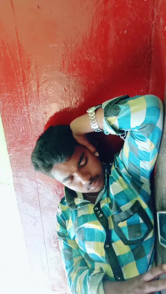 @sudarshan king
