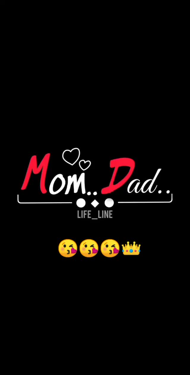 @user9473829692845