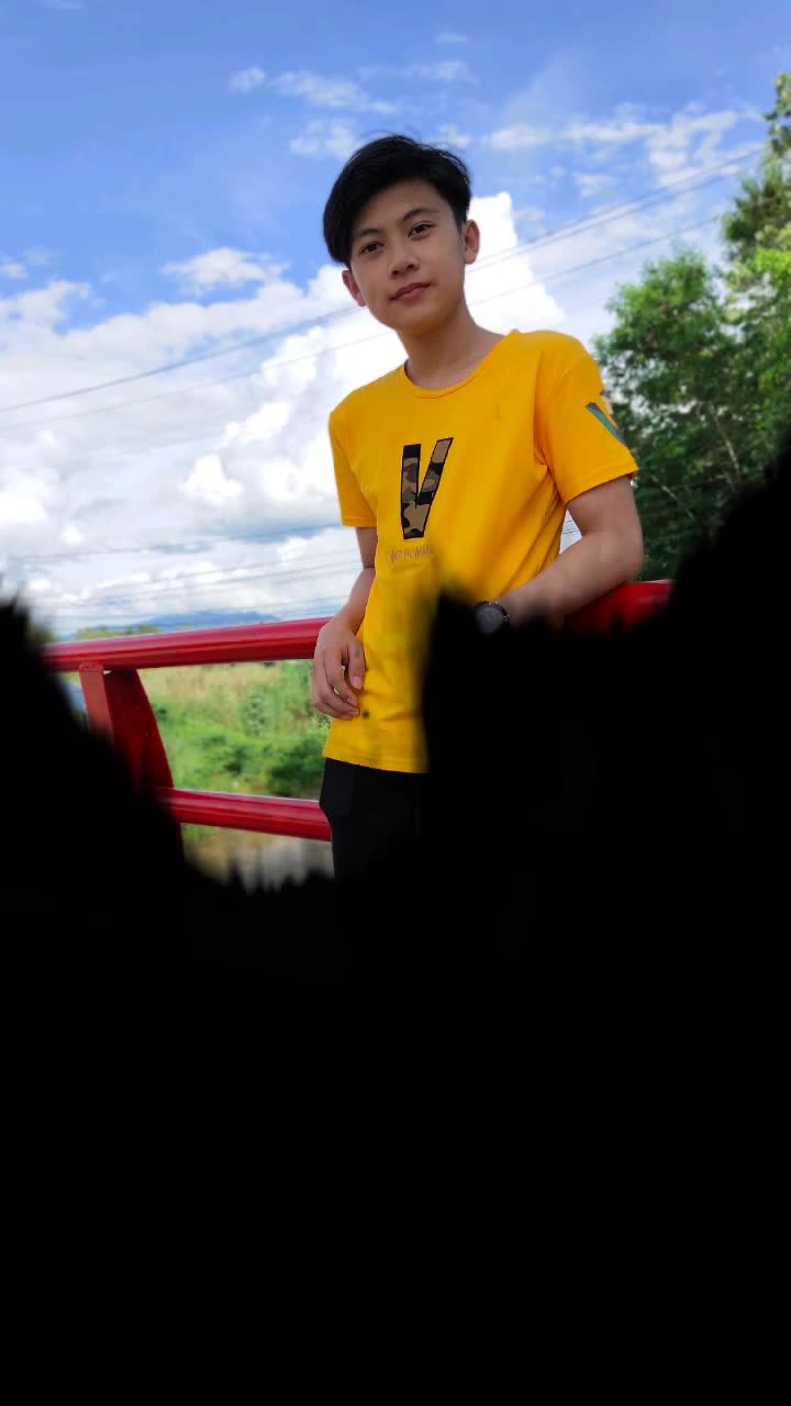 @phumi wannaphumi(ภูมิ)