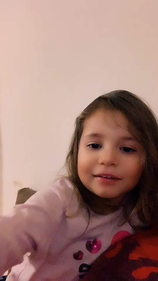 @Sarah❤️ <TeamSuadaTigrica> 🐅