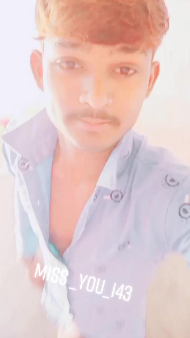 @❤️🅺︎🅸︎🆂︎🅷︎🆄︎❤️