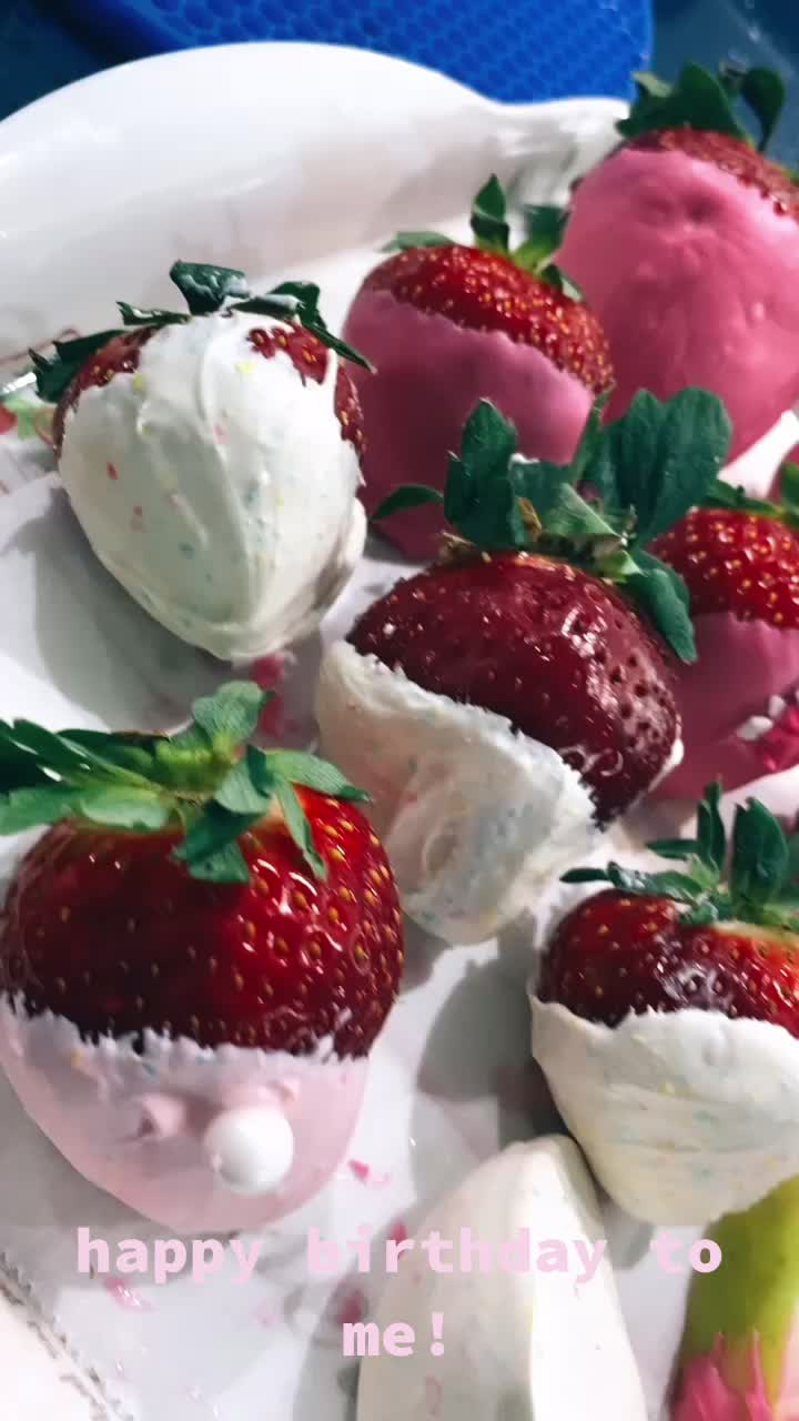 @𝗹𝗶𝗮𝗻 & 𝗮𝗱𝗶