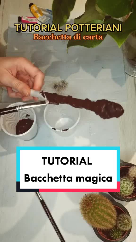 @Simona