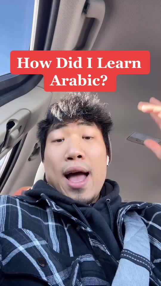 @FalafelKimchi