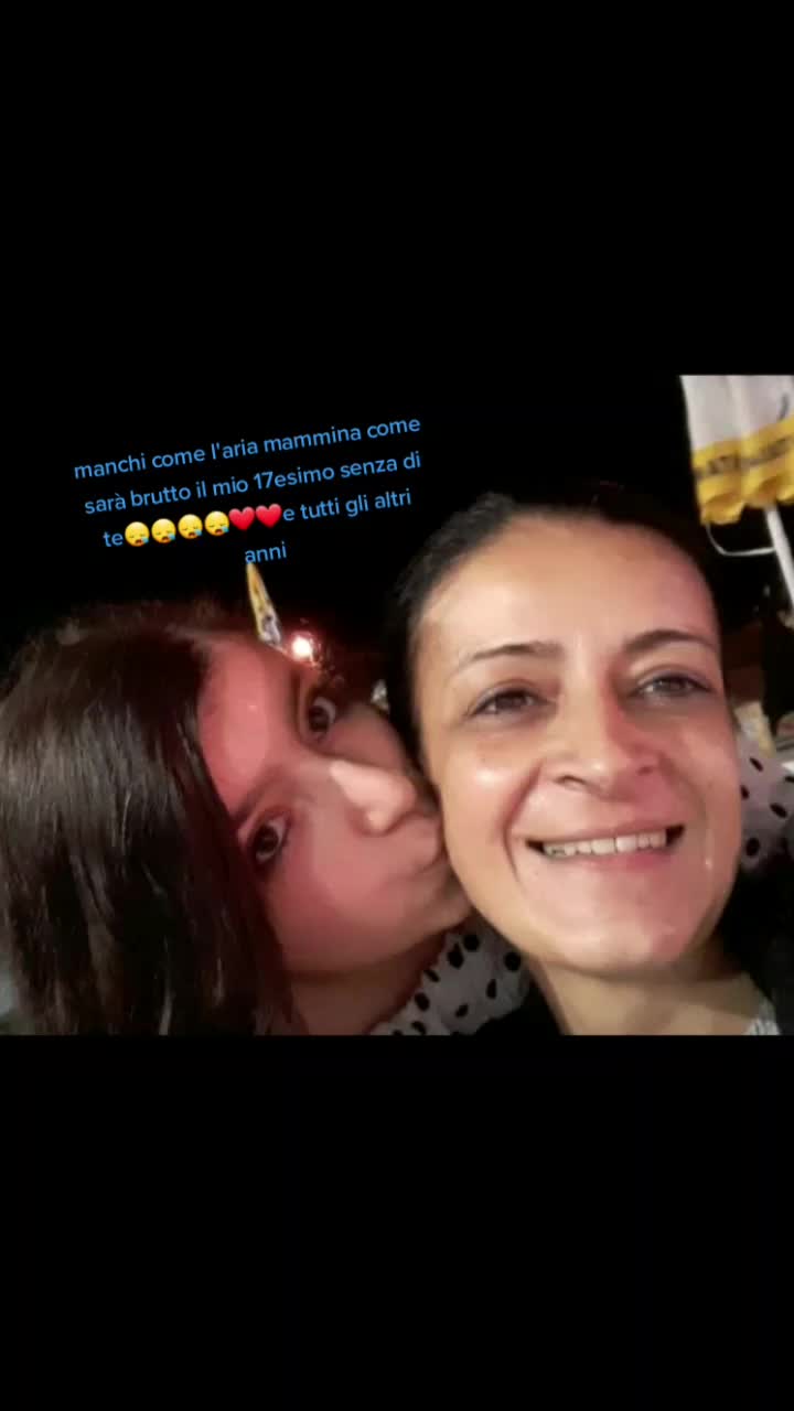 @Federica Cirasa