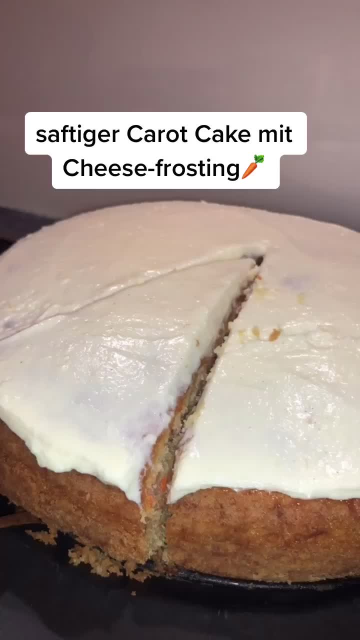 @tastymoments