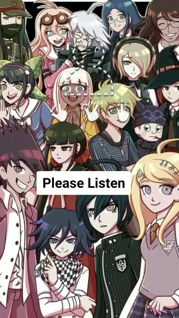 @puppypuppet