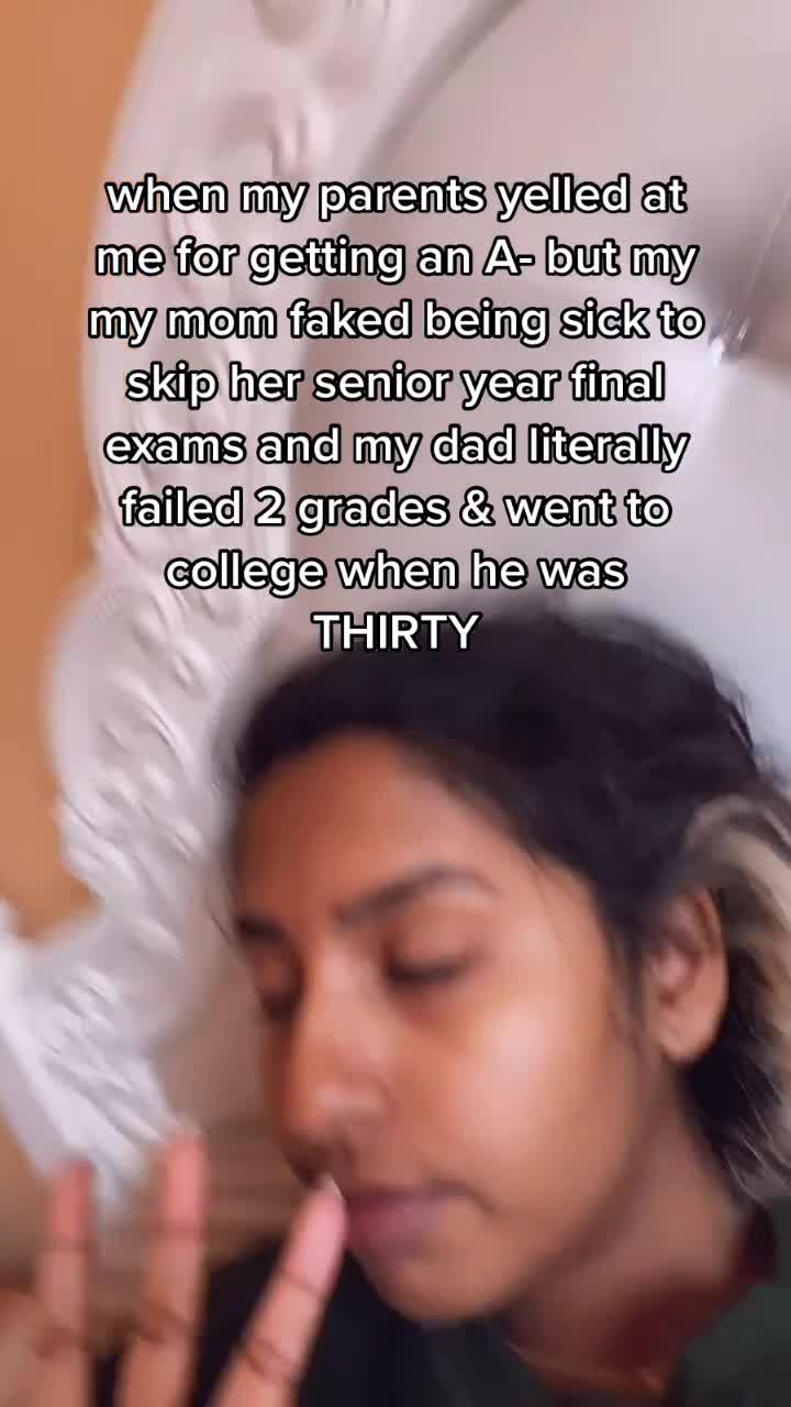 @abirami