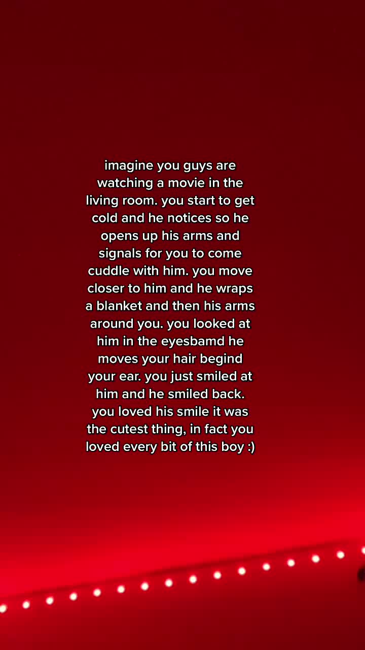 @<3